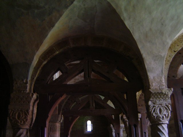 DSC03042